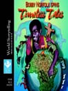 Timeless Tales